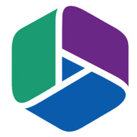 Metalogix Software logo - Similar company to Agama Technologies
