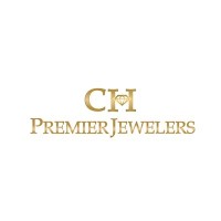 CH Premier Jewelers logo - Similar company to Brue