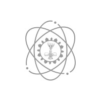 Sanskardham logo - Similar company to 1000 Island Hotels & Resort Pvt. Ltd.