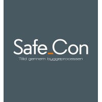 Safe-Con logo - Similar company to Safecon