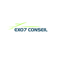 EXO7 CONSEIL logo - Similar company to Fleur-De-Vie