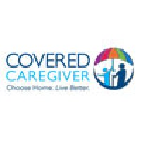 Covered Caregiver LLC logo - Similar company to Covered Ai
