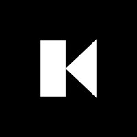 Studio K logo - Similar company to Aldap