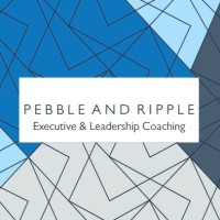 Pebble and Ripple