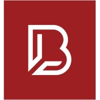 Breedon Mor LLP logo - Similar company to Hd Law Group - Calgary