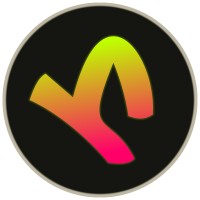 Ravercise®