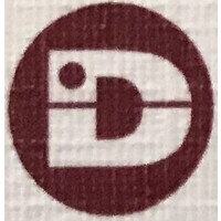 Dynamic Imaging logo - Similar company to Somolend