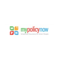 mypolicynow logo - Similar company to Indicosmic Infotech Ltd.