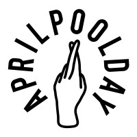 Aprilpoolday logo - Similar company to Fctu