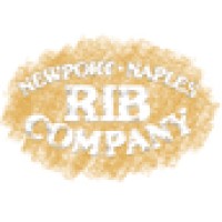 Naples Rib Co