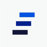 Propelor logo - Similar company to Agcolo