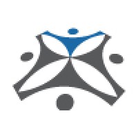SourceOne Partners logo - Similar company to Keystone Payroll