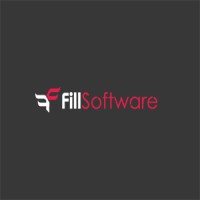 Fillsoftware