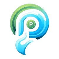 Payable Finance logo - Similar company to Jozi