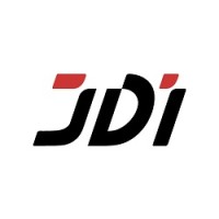 Jumpstart Disruptive Innovations (JDI) logo - Similar company to Dnes - Da Nang Business Incubator
