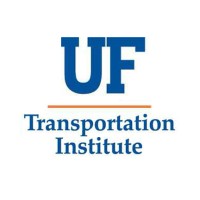 UFTI University of Florida Transportation Institute logo - Similar company to Mctrans Center - University Of Florida