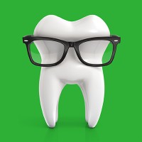 Delta Dental of Illinois logo - Similar company to Tic Software