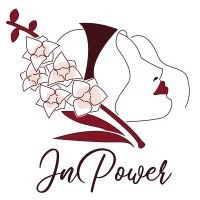 InPower Indonesia logo - Similar company to Logic Public Relations