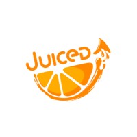 Juiced Digital Agency logo - Similar company to Cloud 7 Agency
