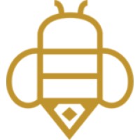 EventBuzz360 logo - Similar company to Sisters Unchained, Inc.