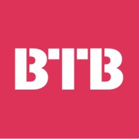 BTB Transformers - The Transformer Marketplace logo - Similar company to Quality Transformer And Electronics