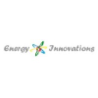 Sparrow Energy Innovations