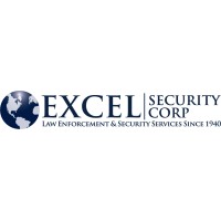 Excel Security Corporation logo - Similar company to Excel Security Corporation