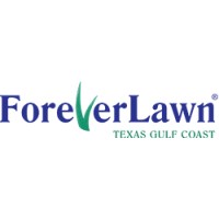 Foreverlawn Tx Gulf Coast