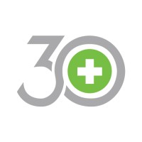 low+tritt logo - Similar company to Hamilton County Development Authority