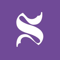 Shuruwaat.com logo - Similar company to Sudhro.Co