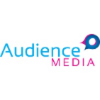 Audience Media logo - Similar company to Ndex Technologies