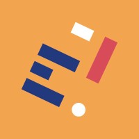 ÉCOPIA logo - Similar company to Conseil Régional Du Numérique