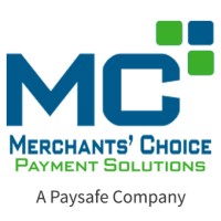 Merchants' Choice Payment Solutions of Florida logo - Similar company to Sbz Systems