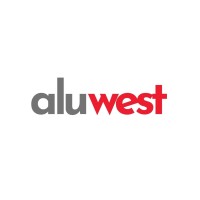 Aluwest Yapı Sistemleri | Aluwest Building Systems logo - Similar company to Keller Minimal Windows®