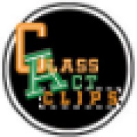 Class Act Clips, Llc