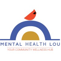 Mental Health Lou