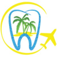 DENTAL Tourism Asia logo - Similar company to Health,Safety & Fire Compliance Solutions Ltd
