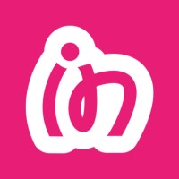 L'Indre en Berry logo - Similar company to Doc36