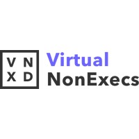 Virtualnonexecs.com logo - Similar company to Board.Ai
