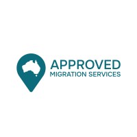 Approved Migration Services logo - Similar company to Expatsguide