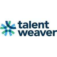 Talent Weaver Solutions logo - Similar company to Acquisition Human Capital Initiatives OUSD (A&S)