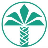 Kuveyt Türk Yatırım logo - Similar company to Deeper Strategy