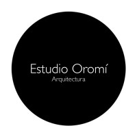 Estudio Oromí logo - Similar company to Grupo Msr
