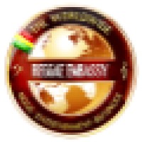 The Worldwide Reggae Music and Entertainment Embassy & Registry