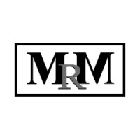 Matthews & Associates logo - Similar company to Jd Matthews & Associates, Llc