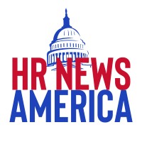 HR News America logo - Similar company to Hr Innovators