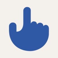 Mobit Sarpsborg logo - Similar company to Nortec Levanger As