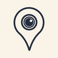 Filmaki Studios logo - Similar company to Rovit Filmes