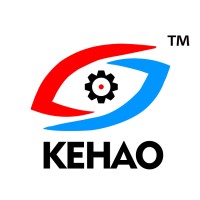kehao hardwares logo - Similar company to Guolan Plastic&Hardware Co Ltd