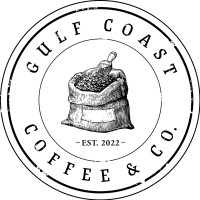 Gulf Coast & Co. logo - Similar company to Mcduffy